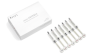 Эстелайт / Estelite Asteria KIT (набор) -  светоотверждаемый, рентгенконтрастный композит, А1В, А2В, А3В, А3.5В, А4В, NE, OcE (7шпр*4г), Tokuyama Dental / Япония