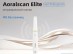 Сканер интраоральный SHINING 3D Aoralscan Elite беспроводной